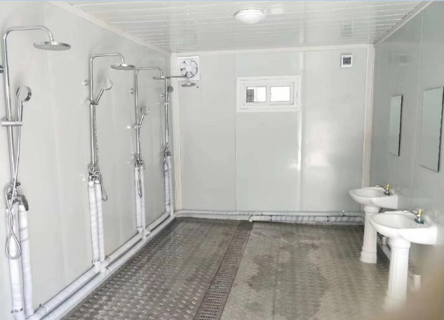 集装箱浴室  (1).png